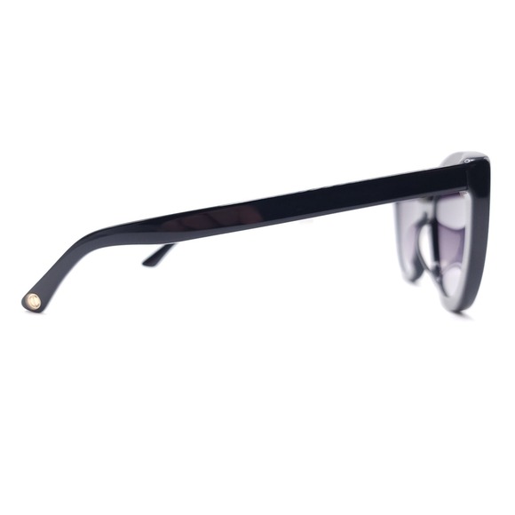Carolina Lemke Sarah‎ Cat Eye Sunglasses main image 10